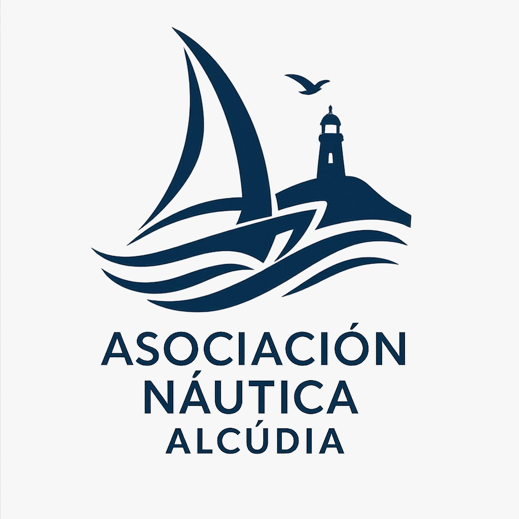 Asociación Náutica Alcúdia